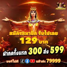 kuwin23